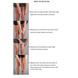 DonJoy Drytex Sport Hinged Knee Wraparound - Medium (Pack of 1)