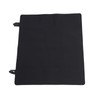 Glass Stove Top Cover Heat Insulation Oil Proof Ceramic Top