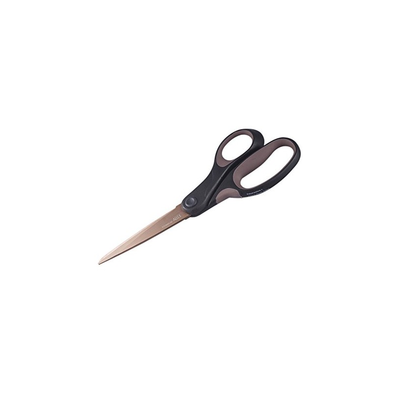 Softina (sohutexina) Multi Purpose Scissors Titanium Coat 39002 