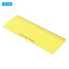 PATIKIL Guided Reading Strips, Pack of 20 Marking Strips Highlight