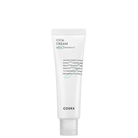 COSRX Pure Fit Cica Cream