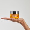 Germaine de Capuccini Timexpert Radiance C+ | Vitamin C Face