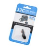 JJC L-S2 Lens Cap Keeper for DSLR Camera