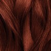 IGK Never Miss Root and Scalp Touch-Up Spray for Gray