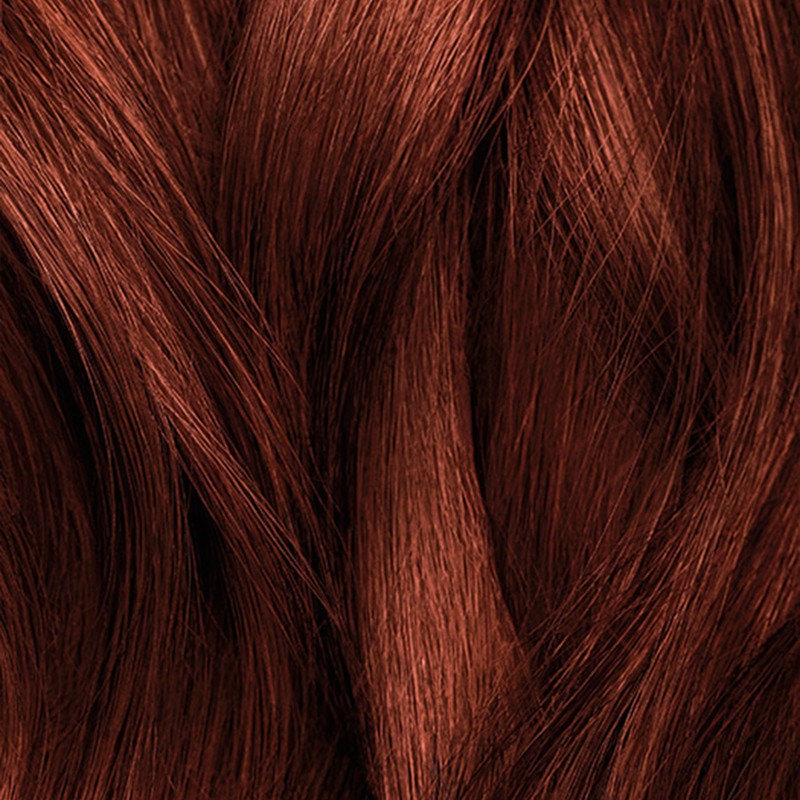 IGK Never Miss Root and Scalp Touch-Up Spray for Gray