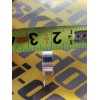 Skidoo Ski-Doo 504137500 Shim O.E.M. N.O.S. QTY 1