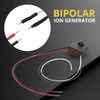Bipolar Ionization Air Purifier Module with Micro Needles Pin –