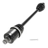 PHILTOP CV Axle Shaft, ATV/UTV Rear Axle Fit for Rzr