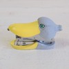 Setokraft Stapler SR-4601 Stapler Height: Approx. 1.6 inches (4 cm)