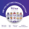 Pro-Stat Concentrated Liquid Protein Medical Food - Citrus Splash Flavor,