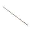 Wood Drill Bit 5 mm 200 mm Long, HSS Spiral