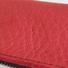 Leather Workshop PARLEY FE-11 Parley Key Case, Key Pouch, 4