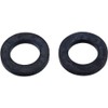 Grohe RP-05 Water Supply Gasket GROHE