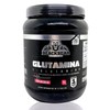 Glutamina 1 kg Sin sabor 200 serv Blackbear Postentreno