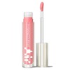 Mac Lip Glass Air Non Stick Gloss, Snobish, 1 Piece / 맥 립글라스 에어 논 스틱 글로스, 스노비쉬, 1개