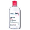 Bioderma 바이오더마 - 센시비오 H2O 미셀라 워터 메이크업 리무버 클렌저