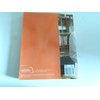 SERVSAFE MANAGER BOOK 7TH ED, with answer sheet