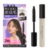 Shobido Hair Bundles Point Fixer, Hard Type, Floral Scent, Quick