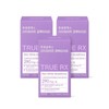 TrueX Rich White Glutathione 3.5g x 14 packs (3) 3603586