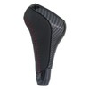 TQPONLY Automatic Gear Shift Knob Compatible with 2012-2023 Toyota 4Runner