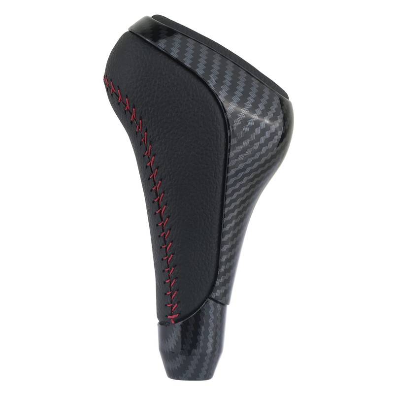 TQPONLY Automatic Gear Shift Knob Compatible with 2012-2023 Toyota 4Runner