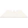 Wedo 7981 Cera Safeline® Trapezoidal Ceramic Blades (Pack of 3)