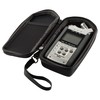 Hard Case Fits Zoom H4N PRO/PRO 4., DR-40X Recorder, or
