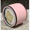 Victoria's Secret Bombshell Perdume Fragrance Shimmer Dust Original Powder (U5)