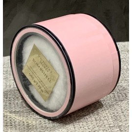 Victoria's Secret Bombshell Perdume Fragrance Shimmer Dust Original Powder (U5)