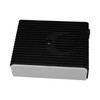 Ultrasound Mice Repeller 360 Degree Indoor Outdoor Mice Deterrent Mouse