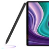 For Tab S8 Stylus Highly Sensitive Accurate Size Durable Stable