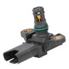 Intake Manifold Pressure Sensor 13627551429 MAP Manifold Air Pressure Sensor