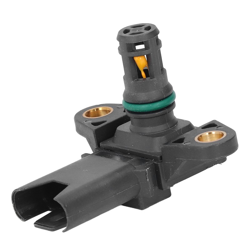 Intake Manifold Pressure Sensor 13627551429 MAP Manifold Air Pressure Sensor