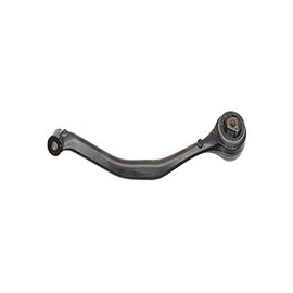 ACDelco Professional 45D10412 Front Passenger Side Lower Forward Suspension Control Arm