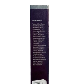 Famirosa 2 Pack - FAMIROSA Dark Spot Corrector 360 Roller Face Serum 0.5 FL OZ (15mL)new