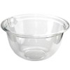 Nagao Heat-Resistant Cook Bowl, 30 cm, 6000 ml, Made in
