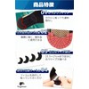 fogman Heel Protector, Heel Guard, Anti-wear Reinforcement, Shoe Guard, Repair,
