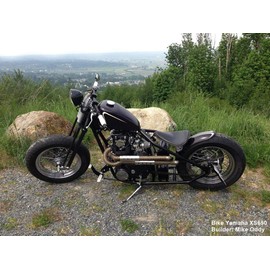 TC Bros. 50ft Titanium Header Wrap 2 in wide (Includes locking ties)