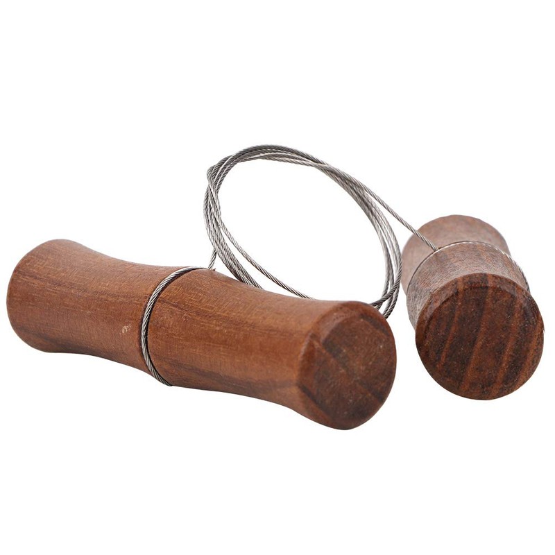 Clay Cutting Wire, Lightweight Mud Cutter, Not Easy to Damage,