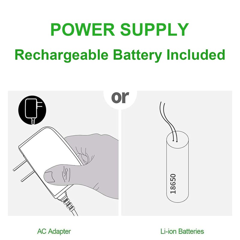 IDOGMATE Small Interactive Ball Launcher with Rechargeable, Automatic Dog Ball