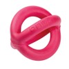 Beco BEtomic Swimming Equipment pink One Size