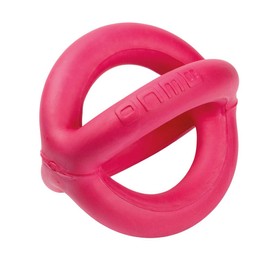 Beco BEtomic Swimming Equipment pink One Size