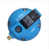 AOK20B Drain Valve, Automatic Float Accessories Dn15 20bar for Air