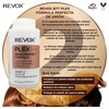 REVOX B77 PLEX FORMULA PERFECTA DE UNION PASO 2 POST