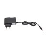 35000RPM Nail Drill Machine Polishing Grinding Electric Manicure File Tools