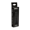 Brimley VibraGuard PRO Padel Base Grip, Shock-Absorbing Grip Tape for