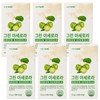 Green Acerola Acerola C Green Acerola Vitamin C Powder, 14