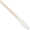 Japan Cotton Swabs JCB Industrial Cotton Swabs A1503-A A1503-A Cotton