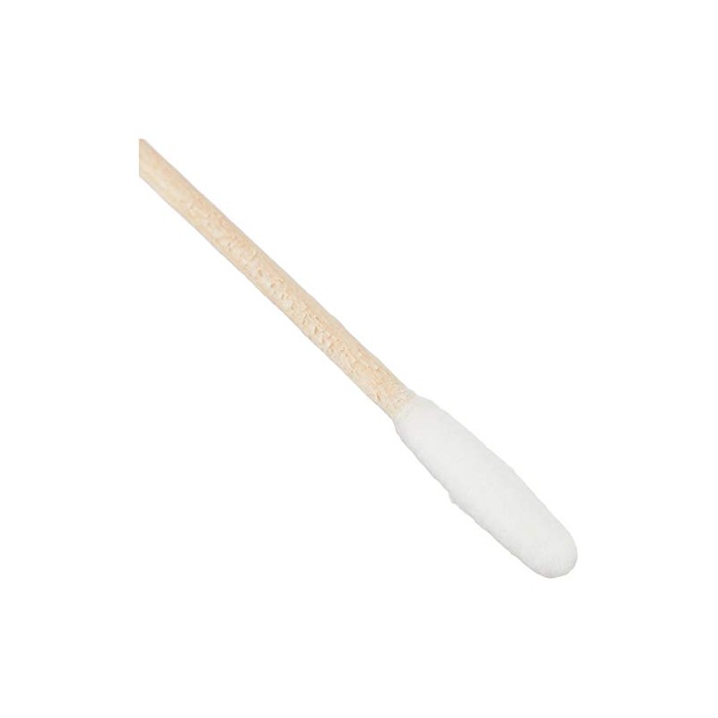 Japan Cotton Swabs JCB Industrial Cotton Swabs A1503-A A1503-A Cotton