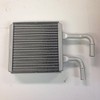 Transpro Automotive Heater Core 398337